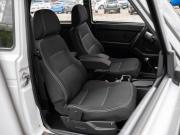Lada (ВАЗ) 2121 (4x4) I Рестайлинг Сочи  - изображение 20