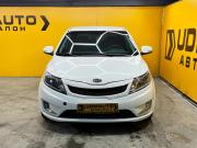 Kia Rio III Ижевск  - изображение 24