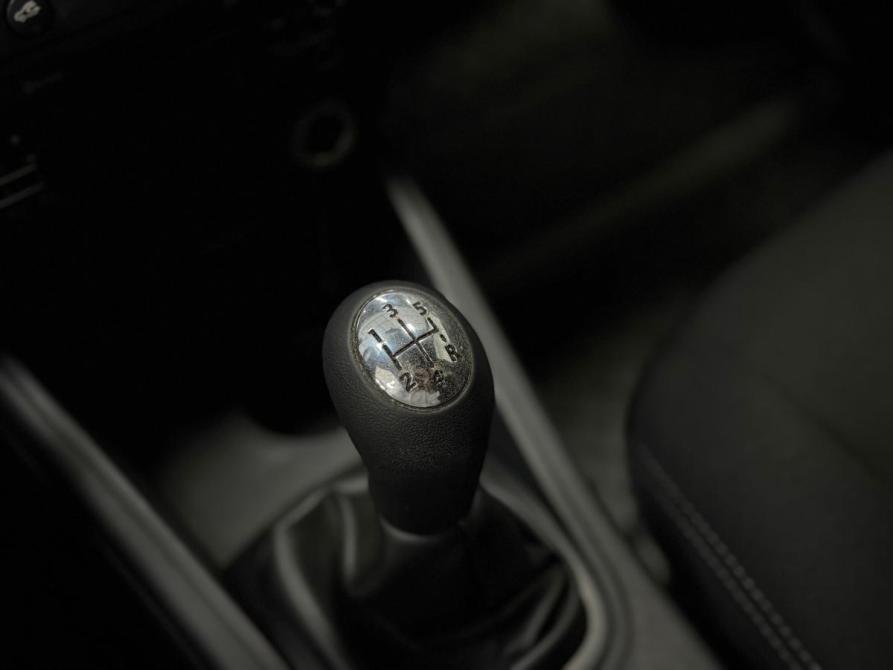 Renault Megane III Рестайлинг Казань  - изображение 11