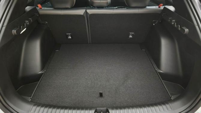 Новый Geely Cityray 2026 года, цена 2 869 990 рублей, внедорожник, Автокод Объявления