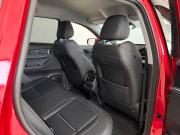 Chery Tiggo 7 Pro Max I Рестайлинг Новороссийск  - изображение 70