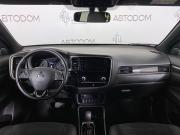 Mitsubishi Outlander III Рестайлинг 3 Москва  - изображение 31