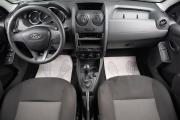 Lada (ВАЗ) Largus I Рестайлинг Оренбург  - изображение 28