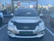 Toyota RAV4 III (XA30) Рестайлинг Череповец  - изображение 15