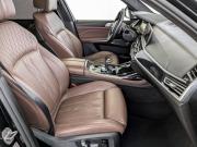BMW X7 I (G07) Москва  - изображение 55