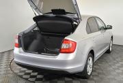Skoda Rapid I Нижний Новгород  - изображение 30