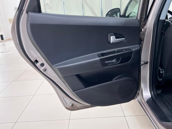 Kia Ceed I с пробегом 2007 года, цена 699 000 рублей, 224495 км, универсал, Автокод Объявления