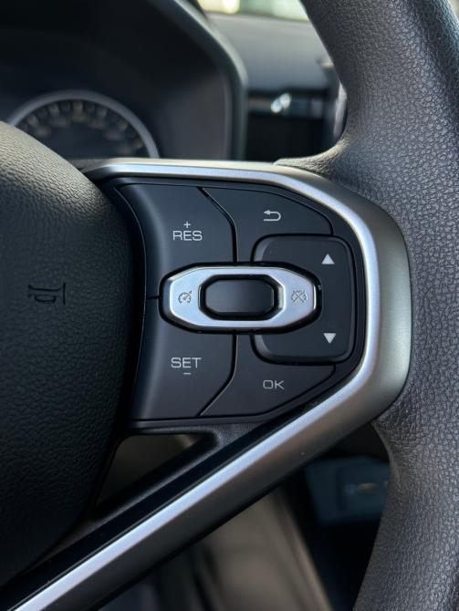 Haval Jolion I Рестайлинг Альметьевск  - изображение 18
