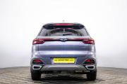 Chery Tiggo 8 I Рестайлинг Пермь  - изображение 34