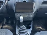 Ford Fiesta Mk5 Саратов  - изображение 26