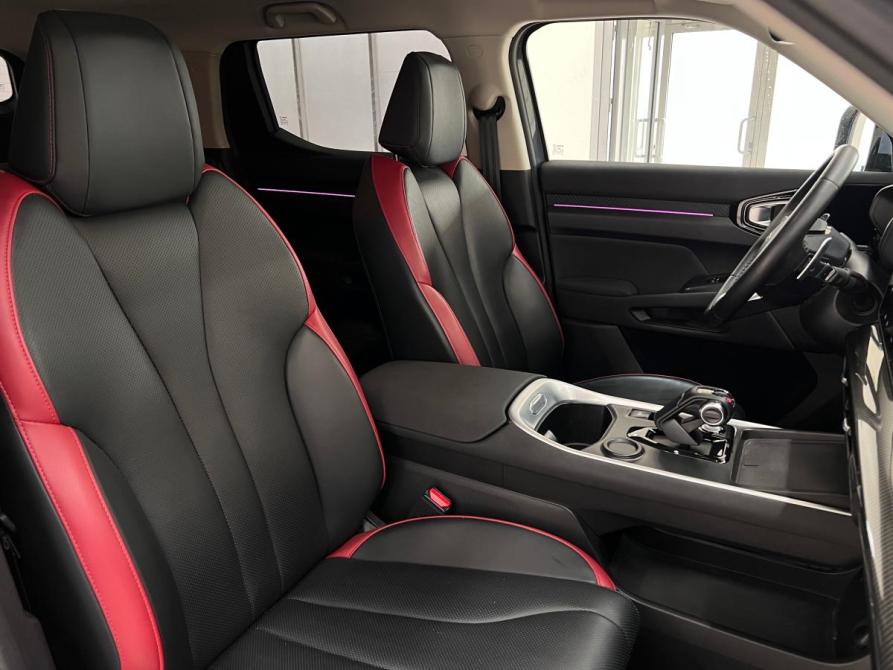 Haval H3 Краснодар  - изображение 29
