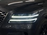 Genesis GV80 I Москва  - изображение 31
