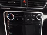 Kia Seltos I Рестайлинг Кемерово  - изображение 43