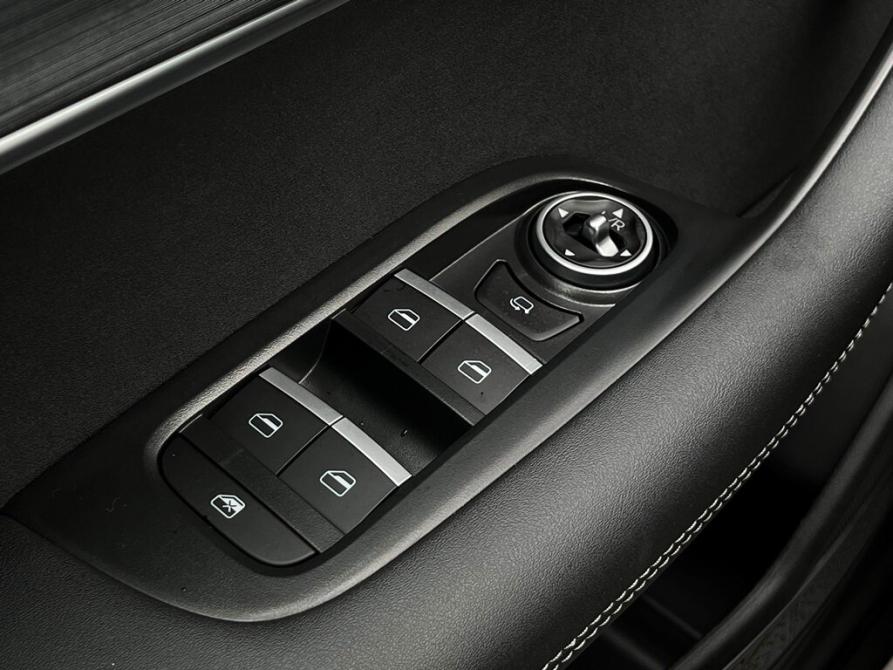 Chery Tiggo 7 Pro Max I Санкт-Петербург  - изображение 24