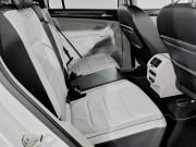 Volkswagen Tiguan II Москва  - изображение 30