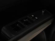 Nissan X-Trail II Рестайлинг Казань  - изображение 30