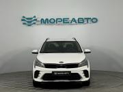 Kia Rio IV Рестайлинг Калининград  - изображение 20