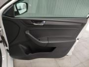 Skoda Rapid II Пермь  - изображение 32