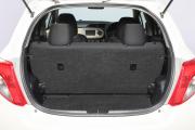 Toyota Vitz III (XP130) Новосибирск  - изображение 34