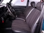 Lada (ВАЗ) 2105 Минеральные Воды  - изображение 26