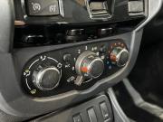 Renault Duster I Рестайлинг Оренбург  - изображение 32