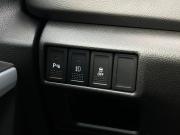 Suzuki SX4 II (S-Cross) Рестайлинг Санкт-Петербург  - изображение 47