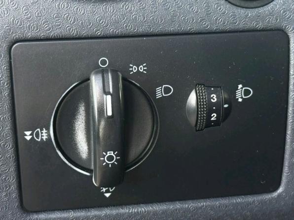 Ford Fusion I Рестайлинг с пробегом 2007 года, цена 457 000 рублей, 172105 км, хэтчбек, Автокод Объявления