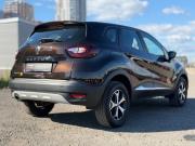 Renault Kaptur I Санкт-Петербург  - изображение 27