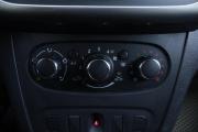 Renault Logan II Брянск  - изображение 32