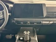Haval H3 I Тольятти  - изображение 36
