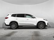 Chery Tiggo 8 I Рестайлинг Санкт-Петербург  - изображение 30