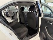 Volkswagen Polo VI Орел  - изображение 23