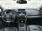 Subaru XV II Рестайлинг Санкт-Петербург  - изображение 24
