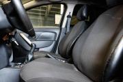 Renault Logan II Рестайлинг Уфа  - изображение 27