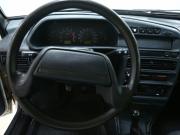 Lada (ВАЗ) 2113 Иваново  - изображение 17