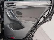 Volkswagen Tiguan II Барнаул  - изображение 43