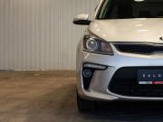 Kia Rio IV Иваново  - изображение 39