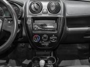 Lada (ВАЗ) Granta I Екатеринбург  - изображение 36