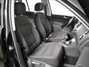 Volkswagen Tiguan I Рестайлинг Казань  - изображение 29