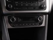 Volkswagen Polo V Рестайлинг Минеральные Воды  - изображение 28