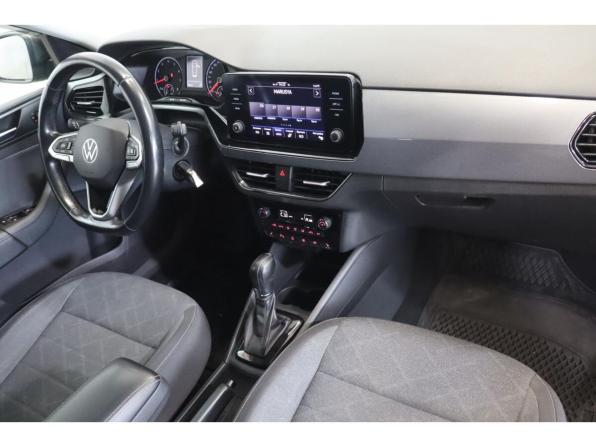 Volkswagen Polo VI с пробегом 2021 года, цена 1 924 500 рублей, 155000 км, лифтбек, Автокод Объявления