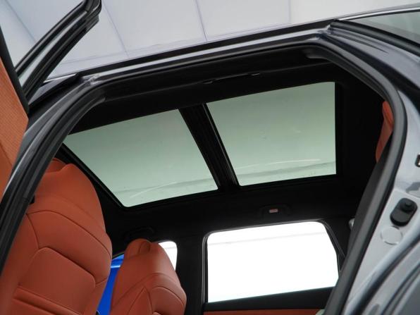 Changan CS75 Plus IV с пробегом 2026 года, цена 3 157 055 рублей, 159 км, внедорожник, Автокод Объявления