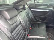 BMW 5 серии VI (F10/F11/F07) Череповец  - изображение 34