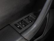 Skoda Octavia III (A7) Краснодар  - изображение 36
