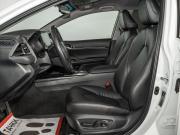 Toyota Camry VIII (XV70) Рестайлинг Иркутск  - изображение 33