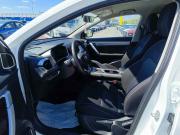 Geely Coolray I Тюмень  - изображение 29