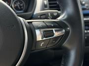 BMW 3 серии VI (F3x) Рестайлинг Пермь  - изображение 48