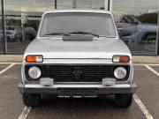 Lada (ВАЗ) 2131 (4x4) I Воронеж  - изображение 18
