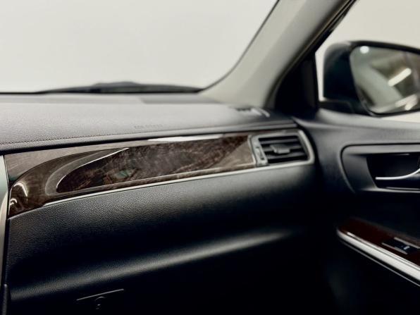 Toyota Camry VII (XV50) Рестайлинг с пробегом 2017 года, цена 2 176 000 рублей, 186536 км, седан, Автокод Объявления