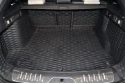 Land Rover Range Rover Velar I Иркутск  - изображение 73